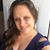 Chrissy Lessner's profile image