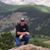 Dave Rodekohr's profile image