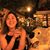 Melody Kim's profile image
