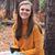 Kristen Leah Goneke Simpson's profile image