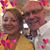 Geri R Smith-Osborne's profile image