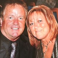 Bev Allen Binz's profile image
