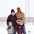 Jeffrey Lollar's profile image