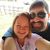 Lisa Salmon Childers's profile image