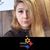 Megan Rose Brittner's profile image
