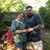 Amy Wynne Lambert's profile image