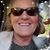 Susan L. Edwards's profile image