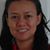 Upsorn Sridee Hutchens's profile image