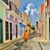 Francisco Carmona Jr.'s profile image