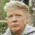 Christopher McDaniel's profile image