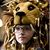 Donna Gardner's profile image