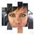 Debra Simmons's profile image