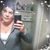 Kimberly Anderson's profile image
