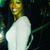 Shavon Braggs Guin's profile image