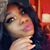 Rokasha L Vinson's profile image