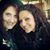 Mindi Steffens's profile image