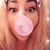 Shela Stickle's profile image