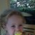 Sherri Clemons's profile image
