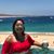 Martha Vasquez's profile image