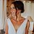 Megan Renaldo's profile image