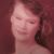 Deanna Lee Milton's profile image