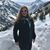 Jane Guilbeau Wilson's profile image