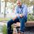 Dontae Solomon's profile image