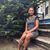 Sydney Larrier's profile image