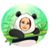 Panda Gonzalez's profile image