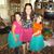 April Glenning's profile image