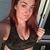 Clara Oehlert's profile image