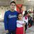 Juan Lizarraga's profile image