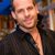 Michael Brandon's profile image