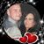 Pierrette Wood's profile image