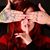 Kaylene Rae Bigelow's profile image