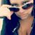 Chanel Winslow's profile image