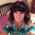 Denise Pearcy's profile image