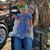 Cassidy Morgan LeBleu's profile image