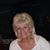 Dee Hajec's profile image