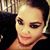 Glow Velasco Mier's profile image