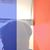 Robert Pasters's profile image
