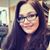 Nicole Sanchez's profile image