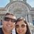 Jose Marcelo Valenzuela Mtz's profile image