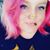 Brittany Michelle Sinclair's profile image