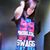 Ashley Fortner's profile image