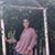 Liliana Aviles's profile image