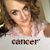 Kristen Flatt Vazquez's profile image