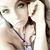 Kamriah Mosely's profile image
