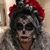 Amy Batson Baker's profile image