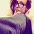 Eva Trip Holmes's profile image